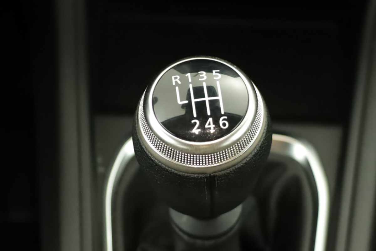 renault-captur-2024-gasolina-999cc