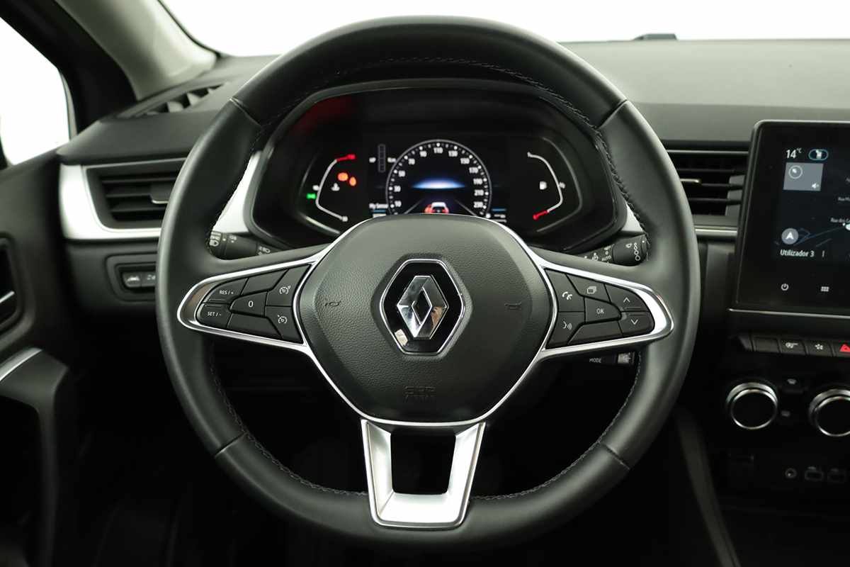 renault-captur-2024-gasolina-999cc