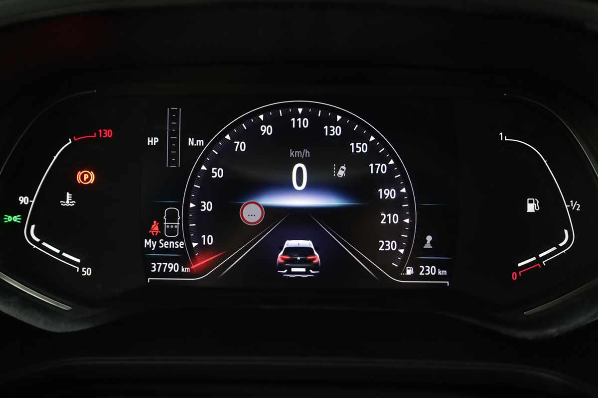 renault-captur-2024-gasolina-999cc