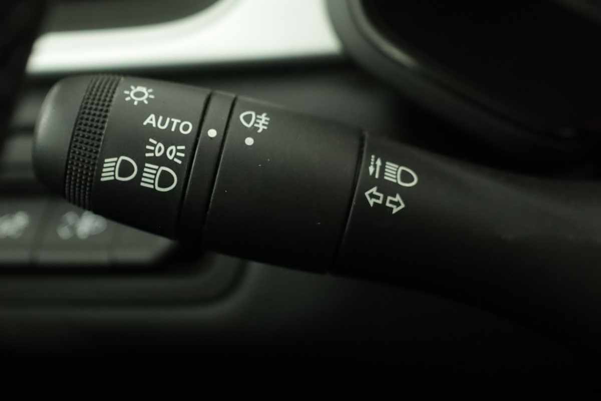 renault-captur-2024-gasolina-999cc