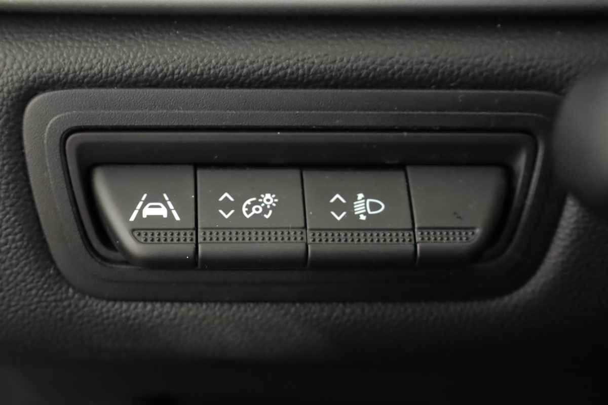 renault-captur-2024-gasolina-999cc