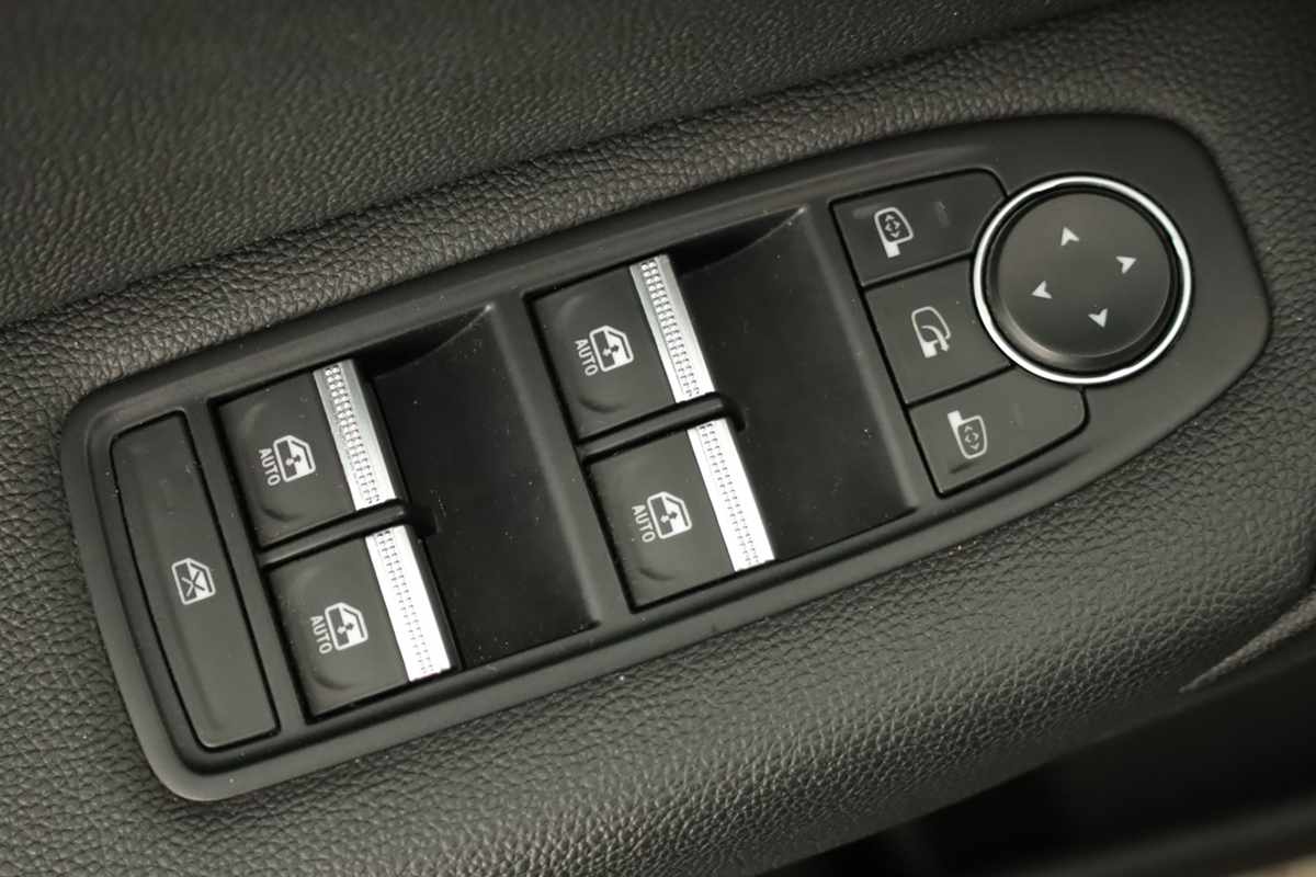 renault-captur-2024-gasolina-999cc