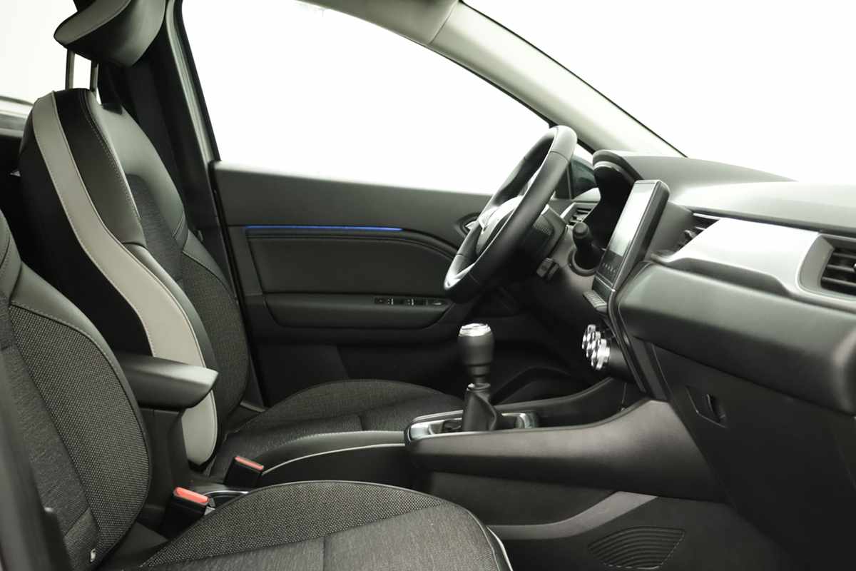 renault-captur-2024-gasolina-999cc