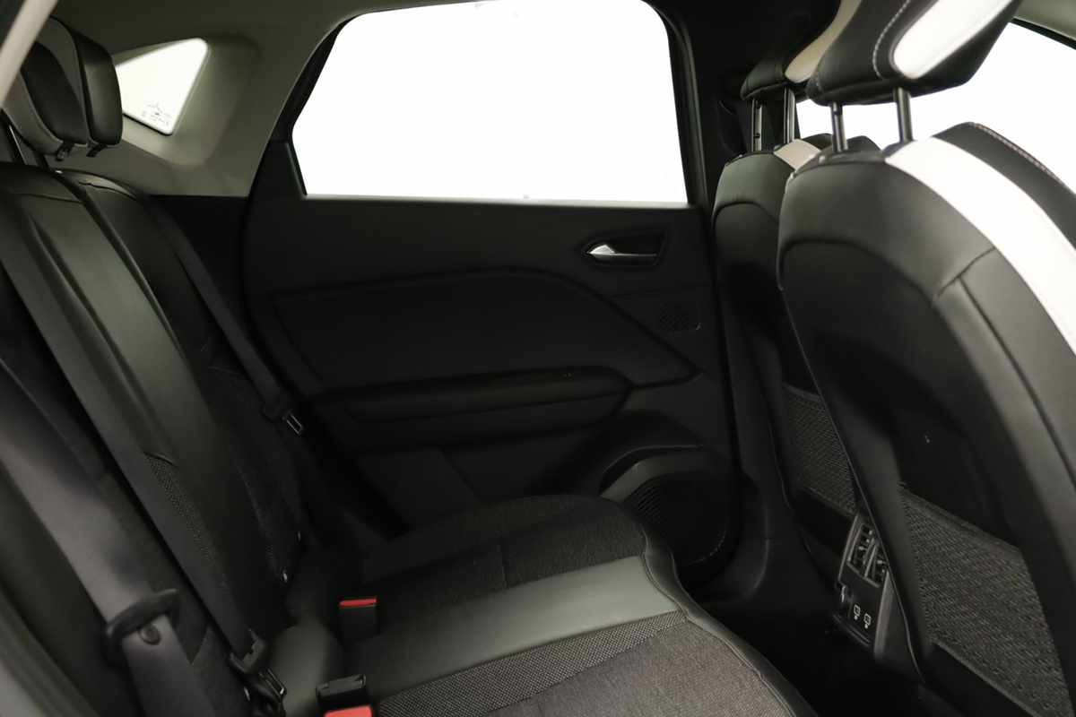 renault-captur-2024-gasolina-999cc