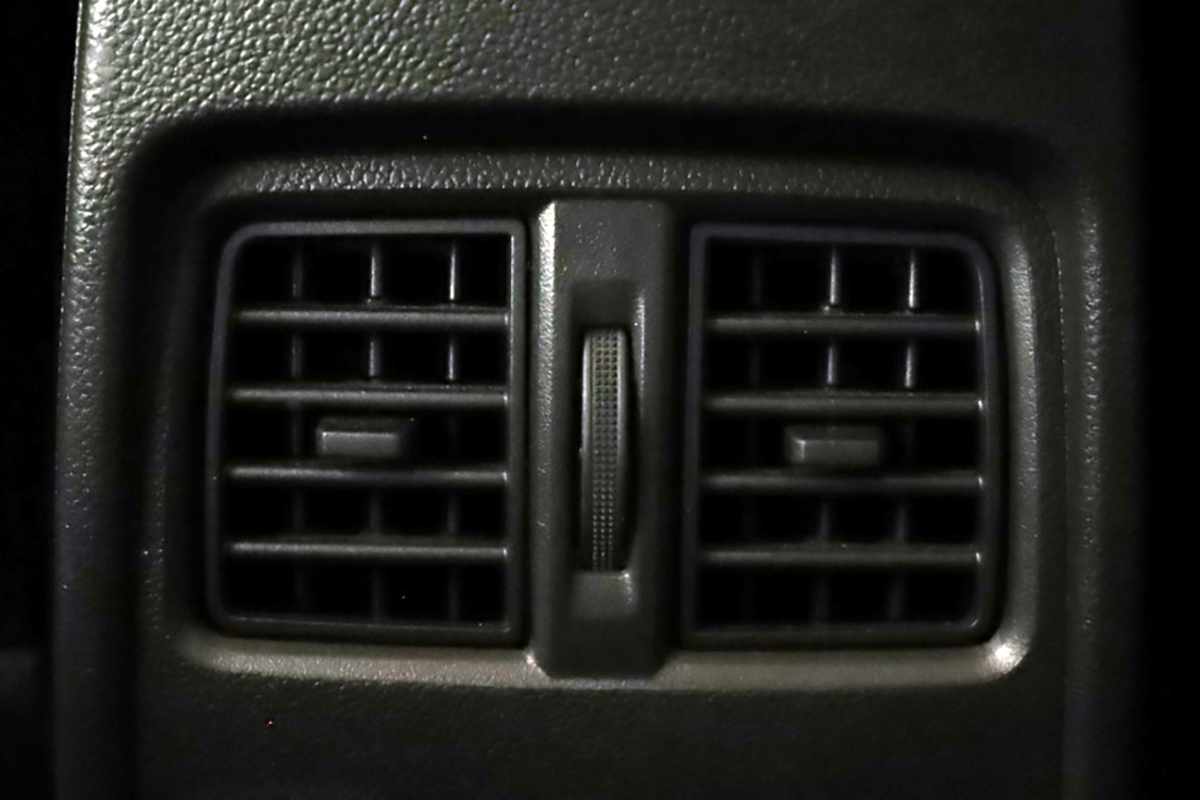renault-captur-2024-gasolina-999cc