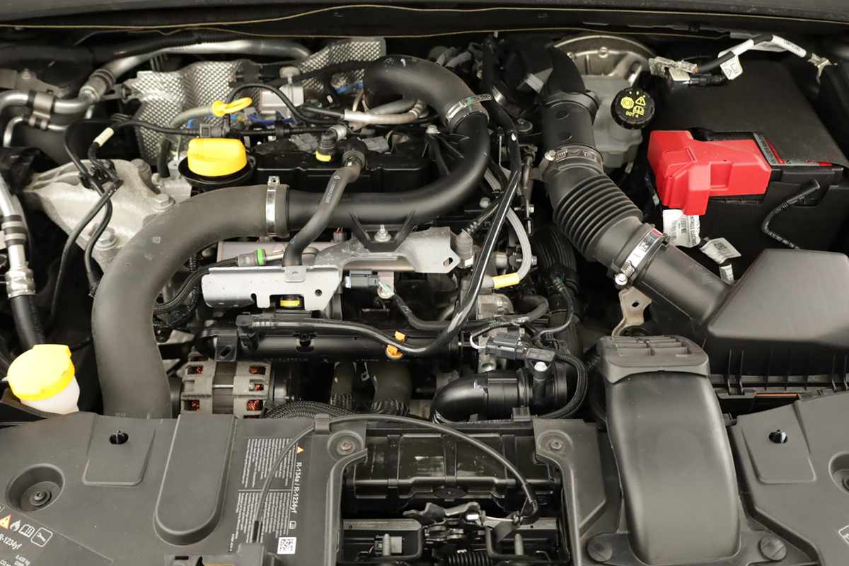 renault-captur-2024-gasolina-999cc
