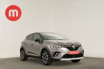 renault-captur-2024-gasolina-999cc