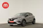 renault-captur-2024-gasolina-999cc