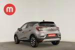 renault-captur-2024-gasolina-999cc