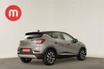 renault-captur-2024-gasolina-999cc