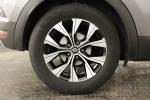 renault-captur-2024-gasolina-999cc