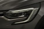 renault-captur-2024-gasolina-999cc