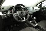 renault-captur-2024-gasolina-999cc