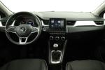 renault-captur-2024-gasolina-999cc