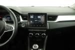 renault-captur-2024-gasolina-999cc