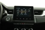 renault-captur-2024-gasolina-999cc