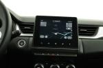 renault-captur-2024-gasolina-999cc