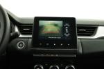 renault-captur-2024-gasolina-999cc