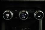 renault-captur-2024-gasolina-999cc
