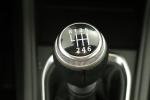 renault-captur-2024-gasolina-999cc