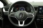 renault-captur-2024-gasolina-999cc