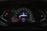 renault-captur-2024-gasolina-999cc