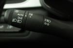 renault-captur-2024-gasolina-999cc