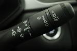 renault-captur-2024-gasolina-999cc