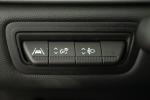 renault-captur-2024-gasolina-999cc