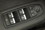 renault-captur-2024-gasolina-999cc