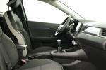 renault-captur-2024-gasolina-999cc