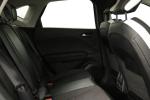 renault-captur-2024-gasolina-999cc