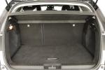 renault-captur-2024-gasolina-999cc