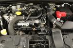 renault-captur-2024-gasolina-999cc