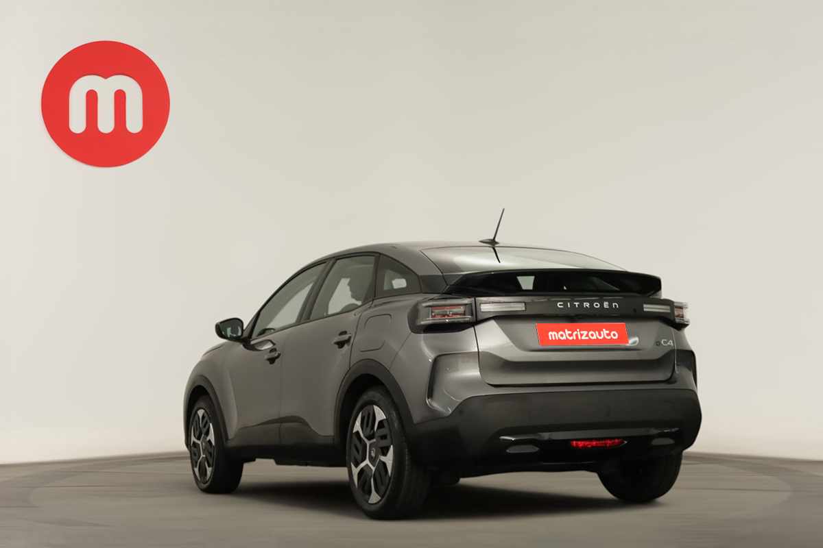 citroen-c4-2025-eletrico-0cc