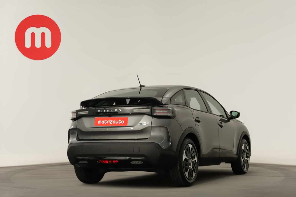 citroen-c4-2025-eletrico-0cc