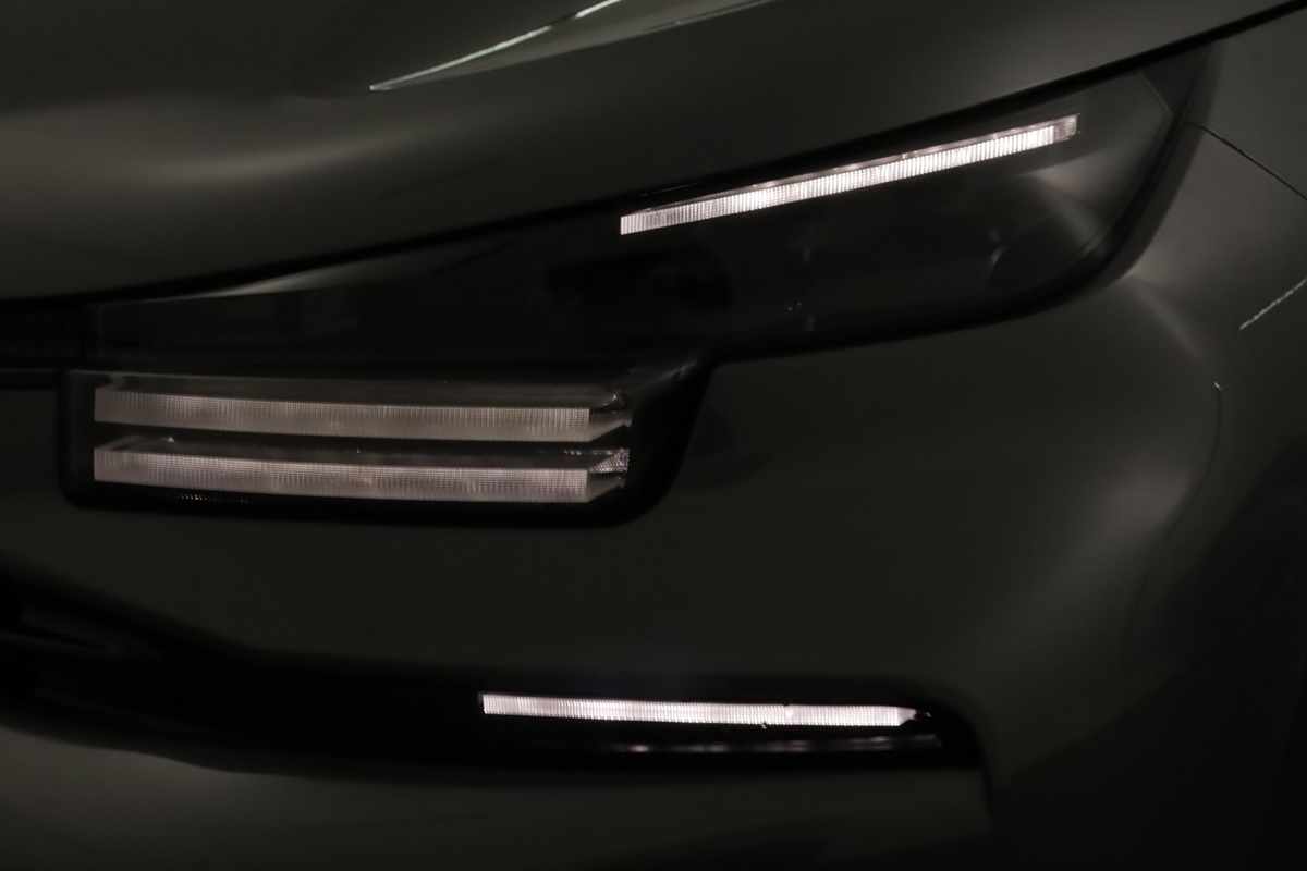 citroen-c4-2025-eletrico-0cc