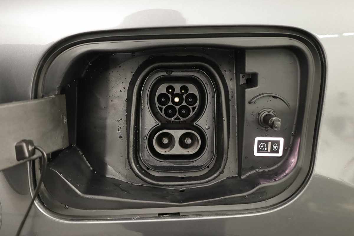 citroen-c4-2025-eletrico-0cc