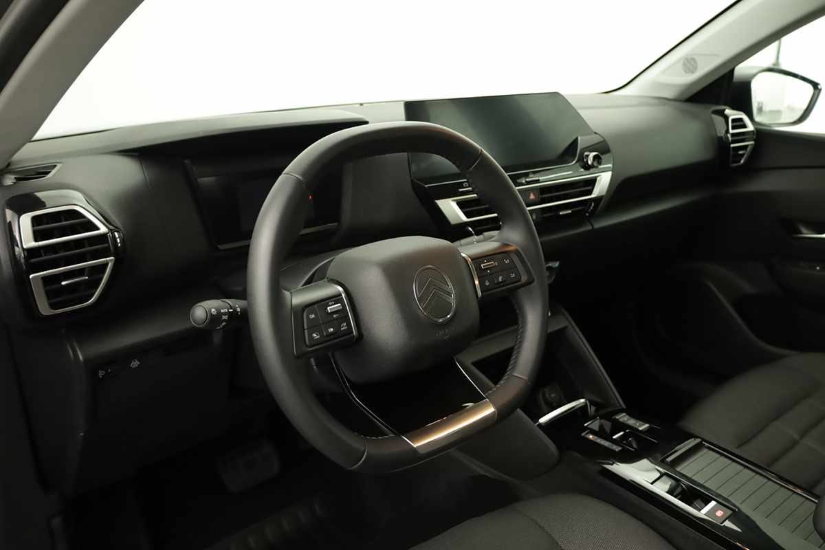 citroen-c4-2025-eletrico-0cc