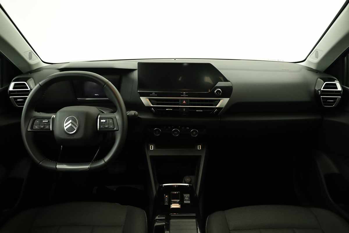 citroen-c4-2025-eletrico-0cc