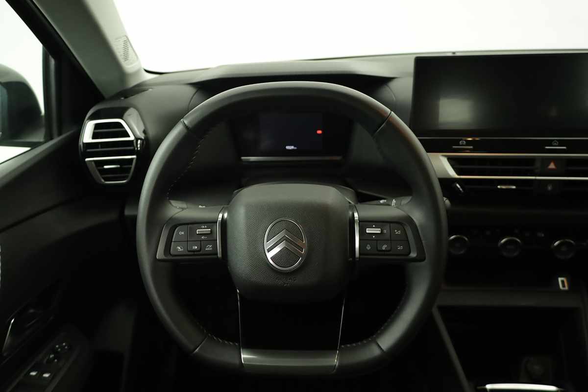 citroen-c4-2025-eletrico-0cc