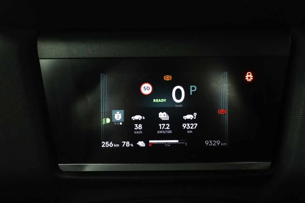 citroen-c4-2025-eletrico-0cc