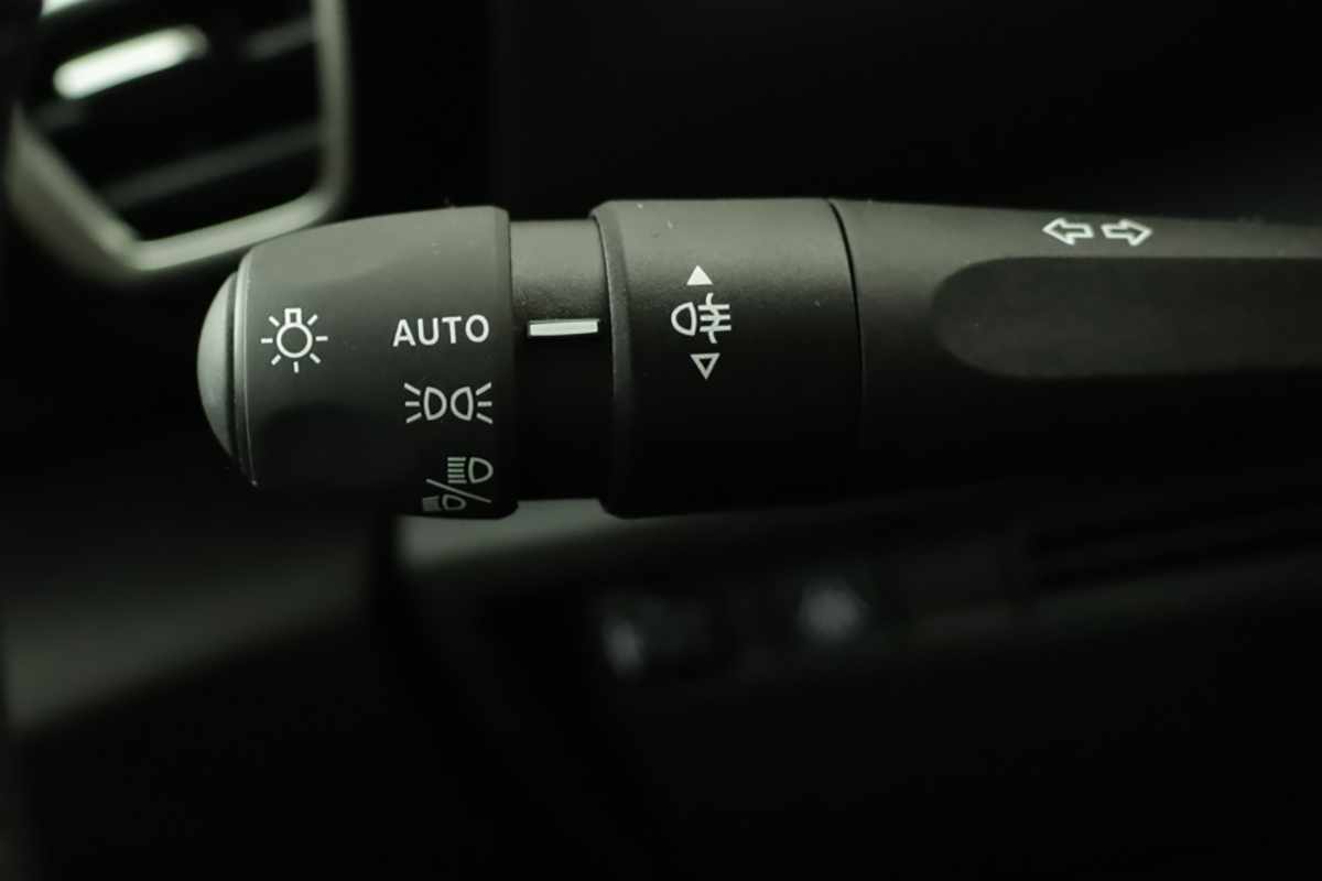 citroen-c4-2025-eletrico-0cc