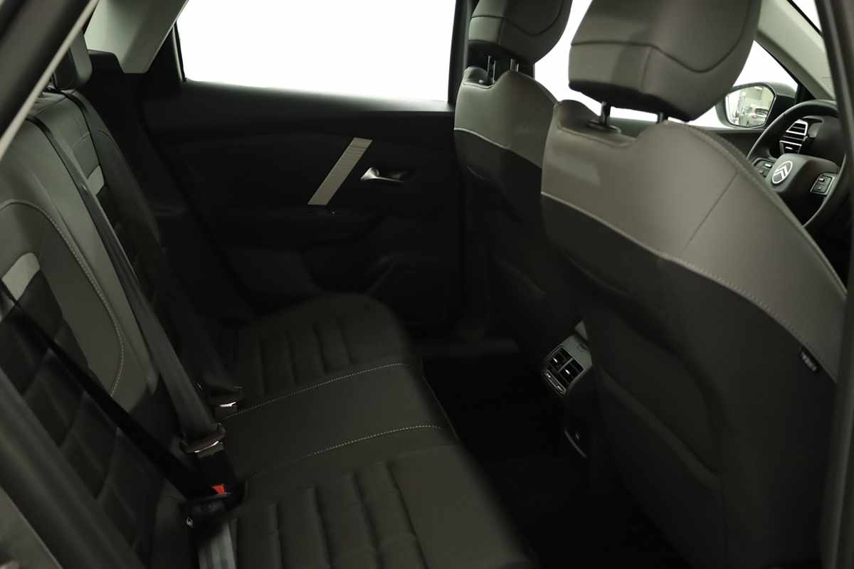 citroen-c4-2025-eletrico-0cc