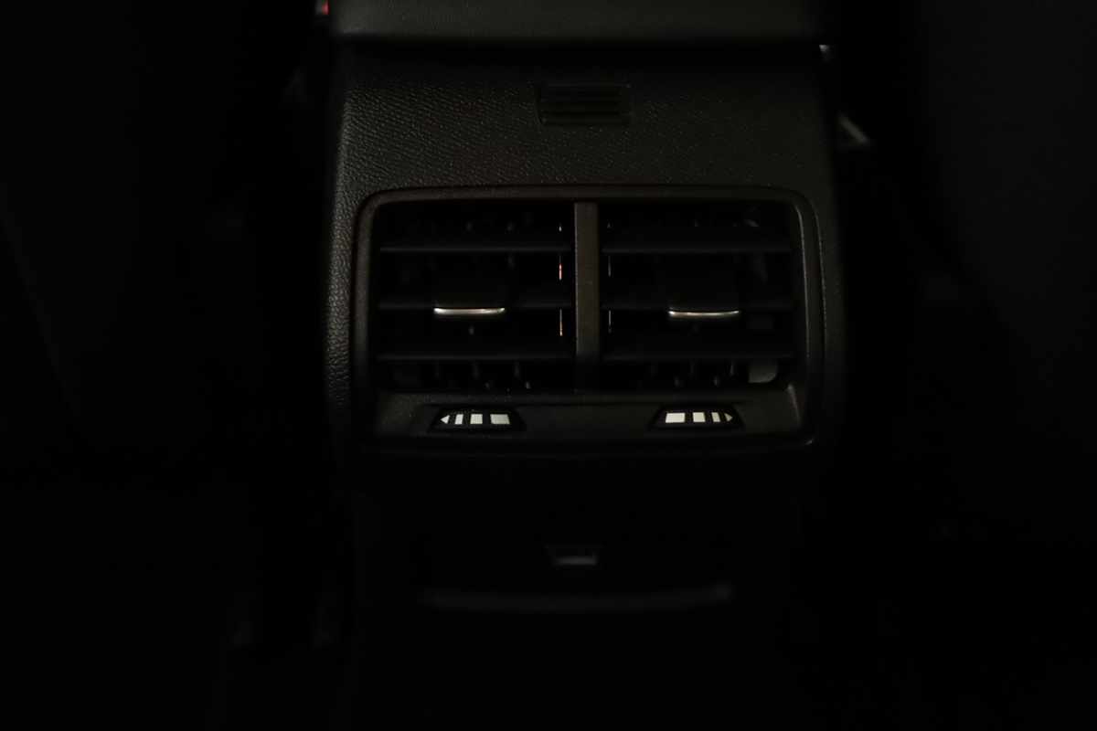 citroen-c4-2025-eletrico-0cc