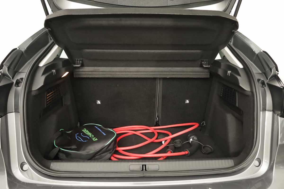 citroen-c4-2025-eletrico-0cc
