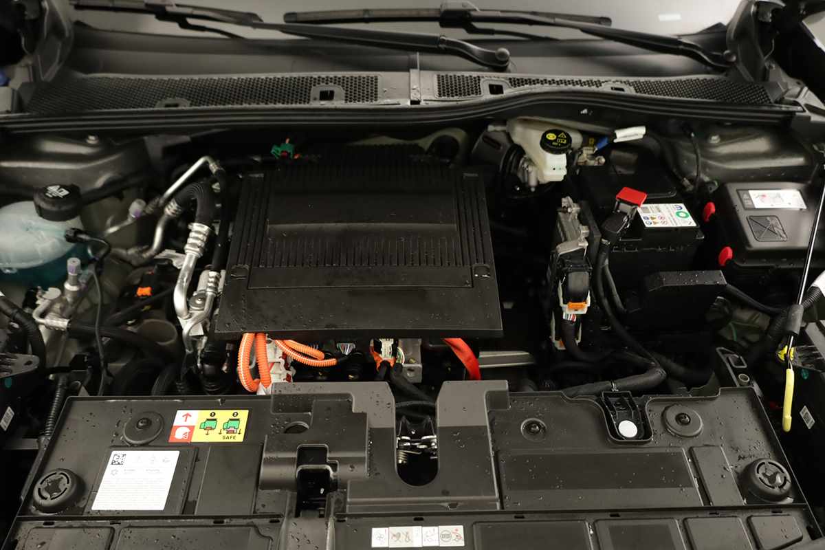 citroen-c4-2025-eletrico-0cc