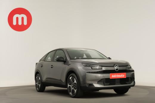 citroen-c4-2025-eletrico-0cc
