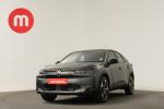 citroen-c4-2025-eletrico-0cc