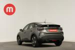 citroen-c4-2025-eletrico-0cc